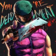 PsychoDent1st