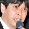 jApoNeis 40fps