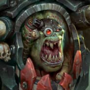 OrkoBoia