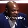 BI