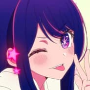 VixelVox