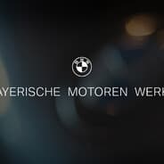 BayerischeMotorenWerke