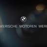 BayerischeMotorenWerke