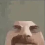 eetu