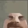 eetu