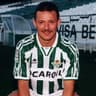 rudy