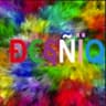 D€§ÑÏQ♿