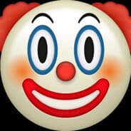 guignol
