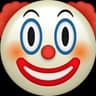 guignol