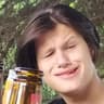 AUCIOR