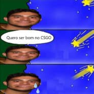 NTC-_-SoPaV1R