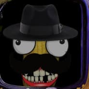Mr_Pochatoc