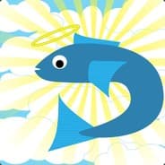 Demorphed