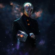 Moonless