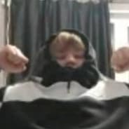 Adskiy