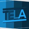 TELA