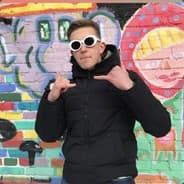 BossyGamin