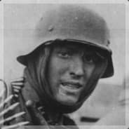 FLaMmenWerFeR