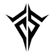 Fastshock