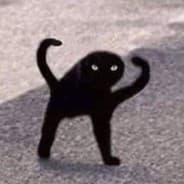JD