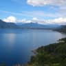Lago Ranco