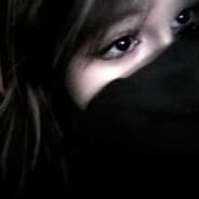 qqweue?