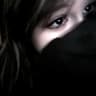qqweue?