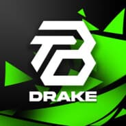 Drake