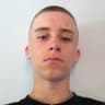 Kyle_Simmons43
