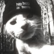 hip hop is hear
