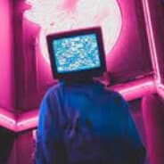 Reboot