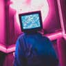 Reboot
