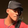 The Scout
