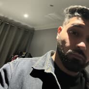 Aman
