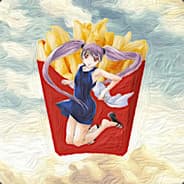 FrenchFryAGoGo????