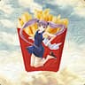 FrenchFryAGoGo????