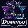 ☆Don_Domingo☆
