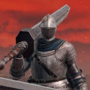 Sword Hero