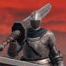 Sword Hero