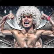 krlew