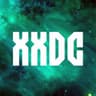 Xixidoc♡YT