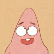 Patrick Star
