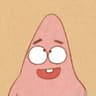 Patrick Star