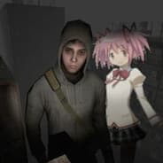 Hatred