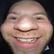 Nate Higgher