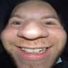 Nate Higgher
