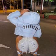 ryba