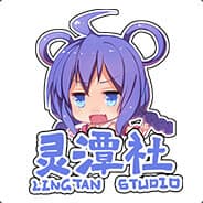 Dont scam Me