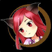 Lionchik_Nya
