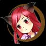 Lionchik_Nya